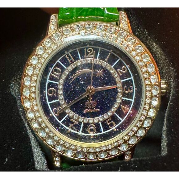 Fate Love Women's Quartz Watch - Picture 2 of 8